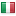 italianrealestates.com hosted country